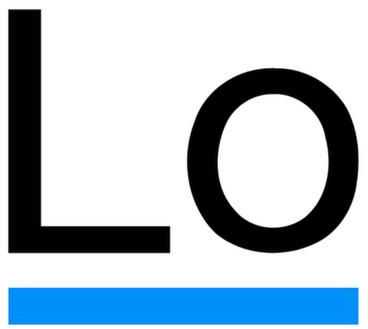 Lodash's `get` function